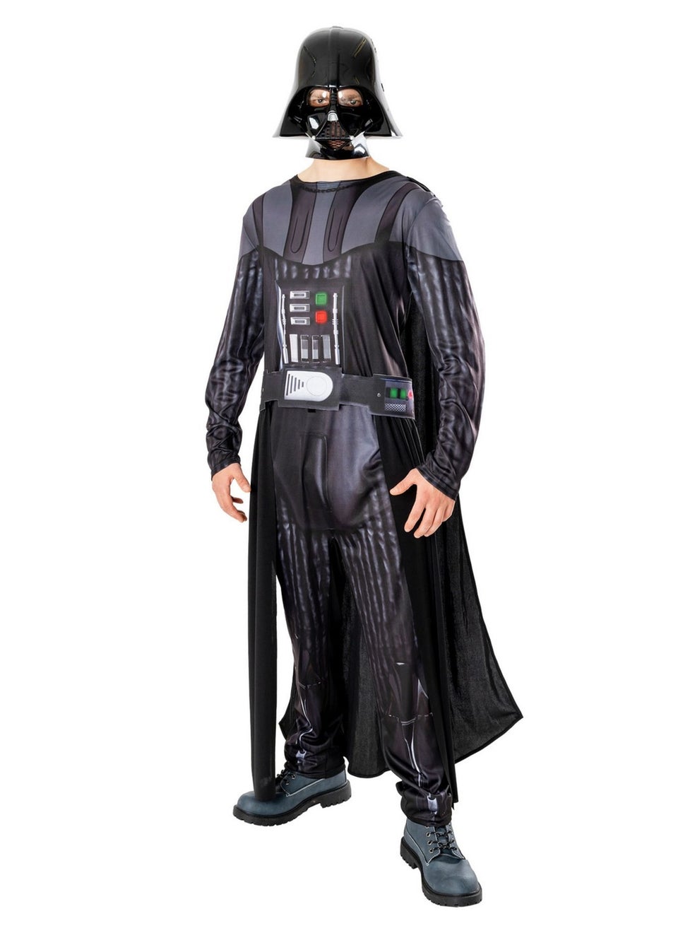 Halloween Clothes Matalan