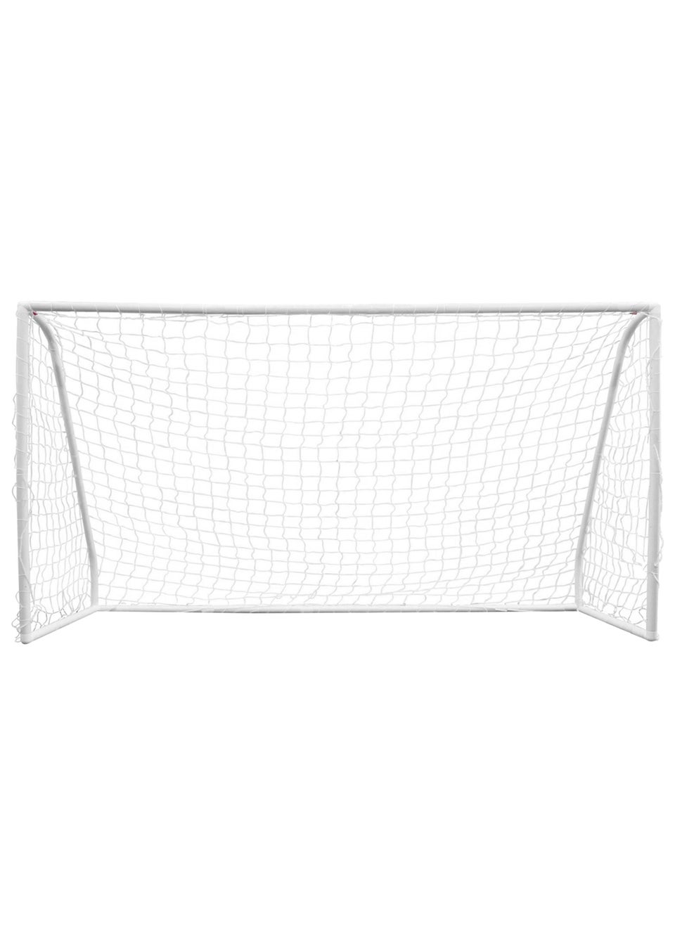 Charles Bentley Football Goal