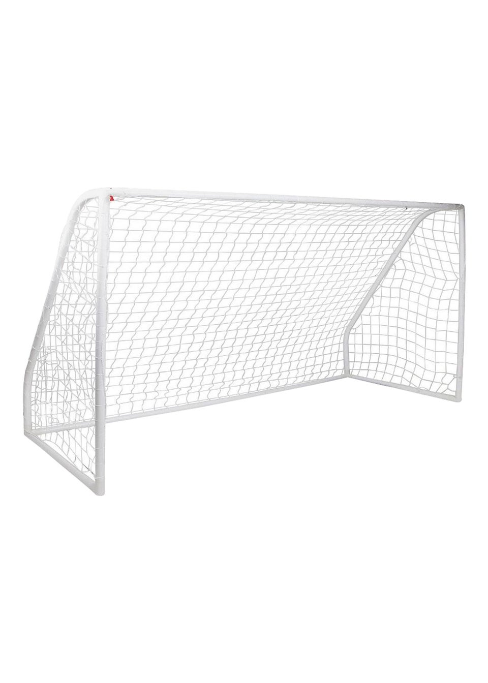 Charles Bentley Football Goal