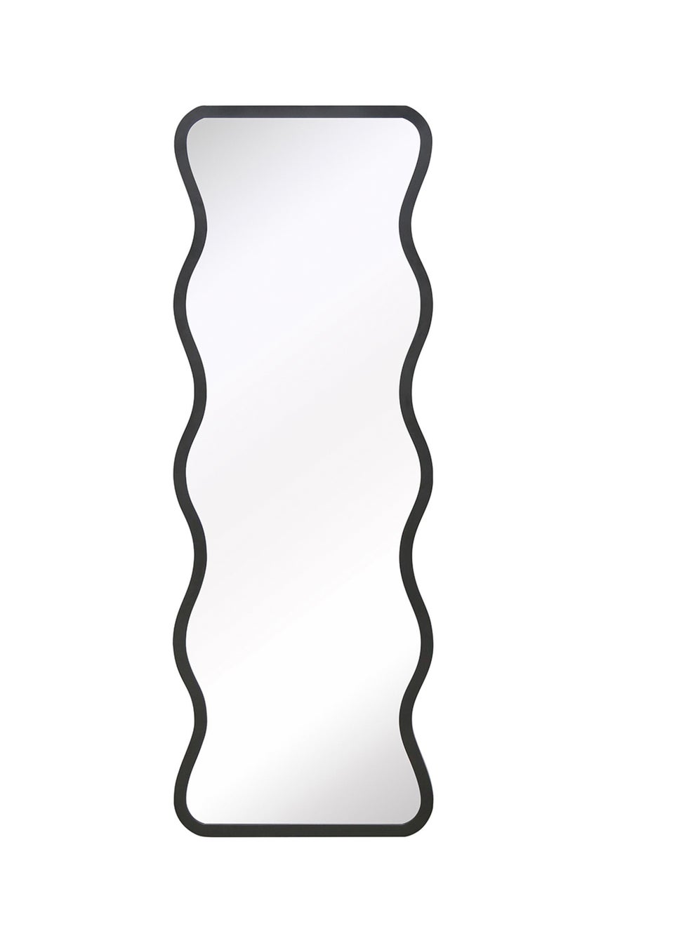 Charles Bentley Amsterdam Mirror