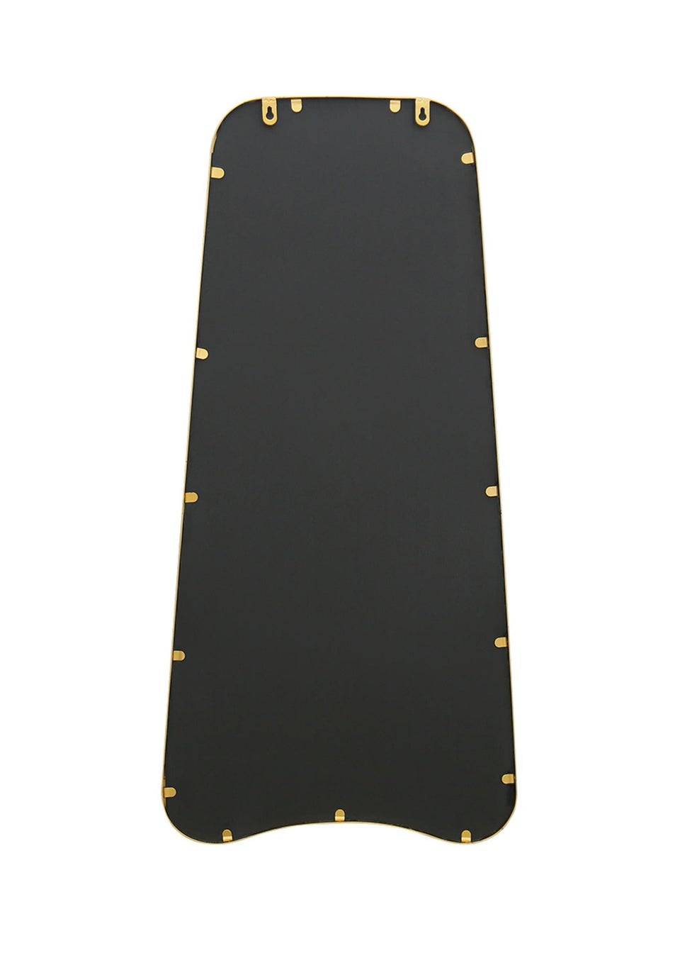 Charles Bentley Copenhagen Mirror