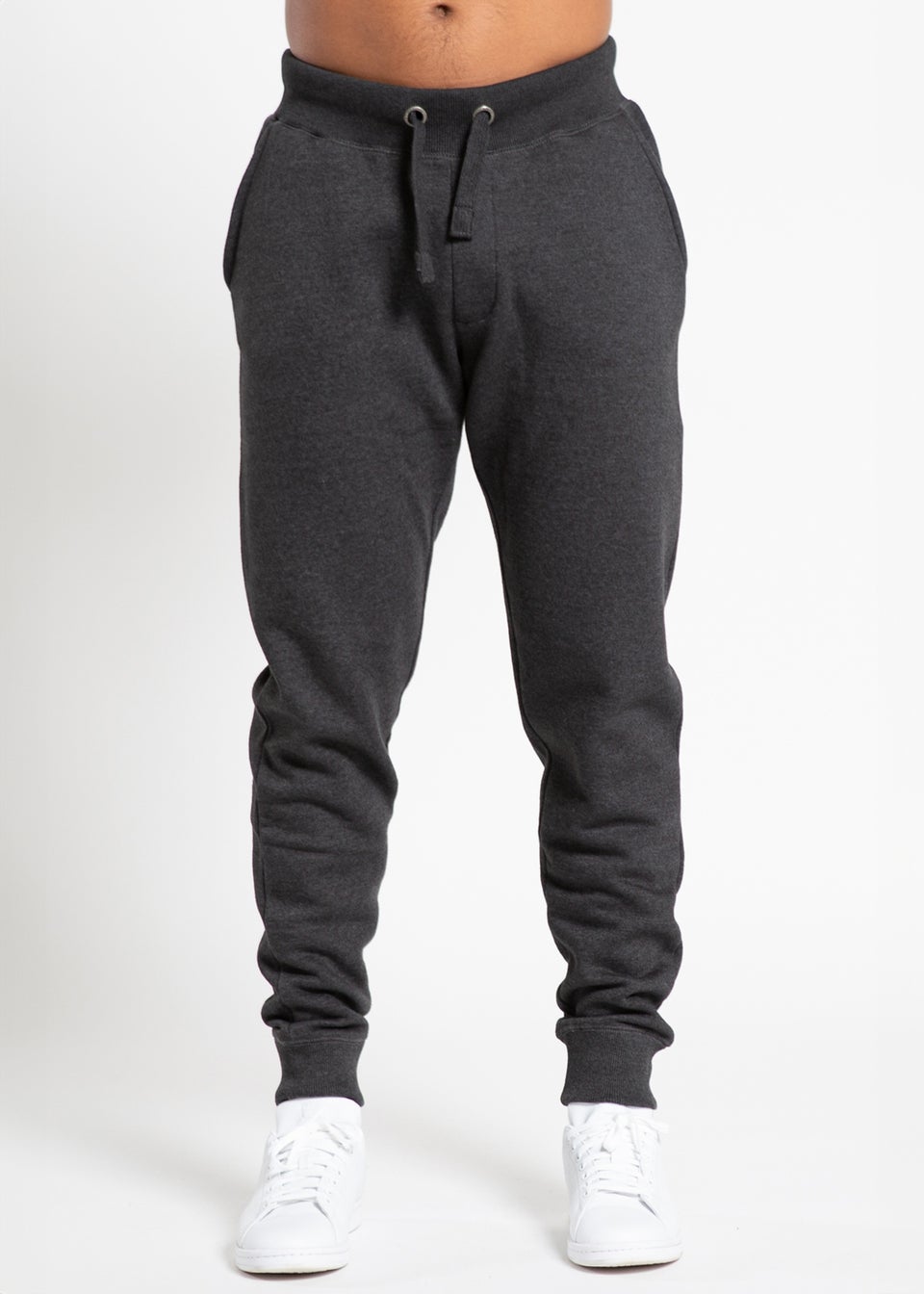 Matalan mens fleece joggers new arrivals
