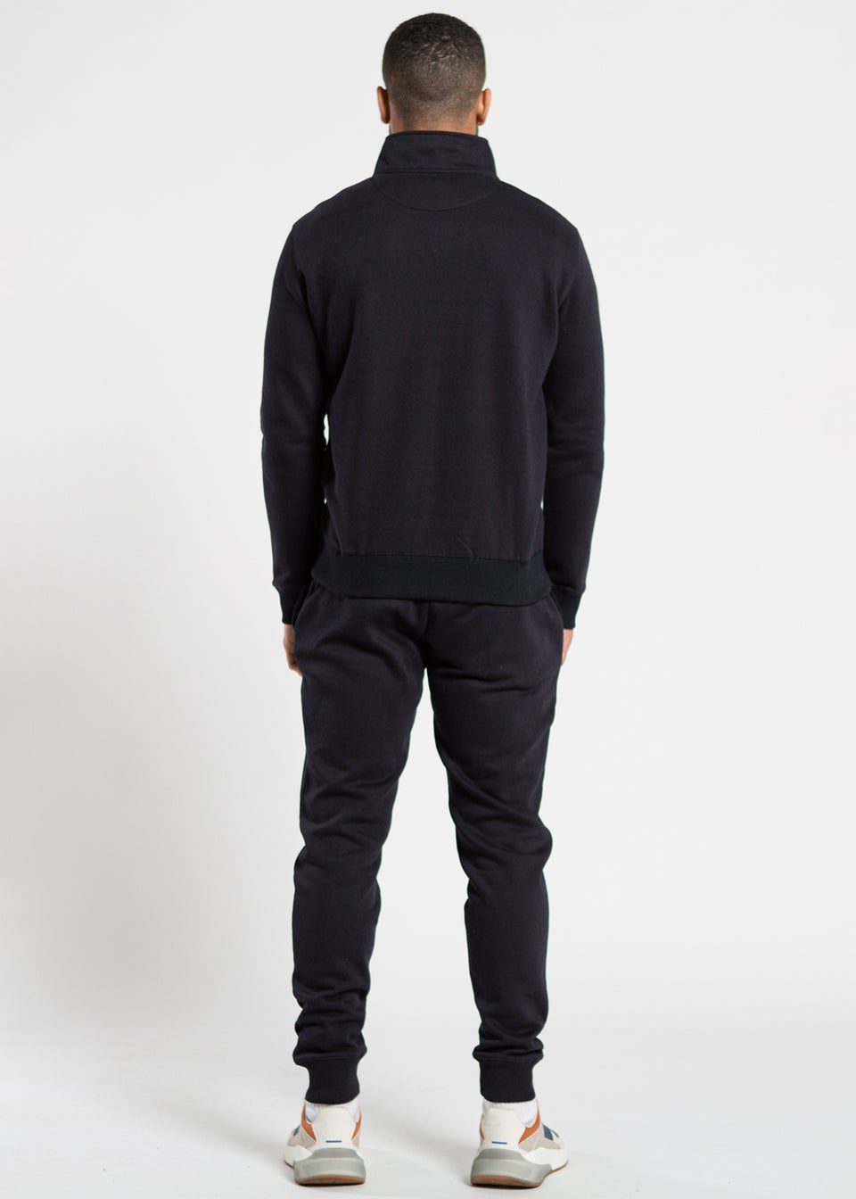 French connection tracksuit bottoms best sale