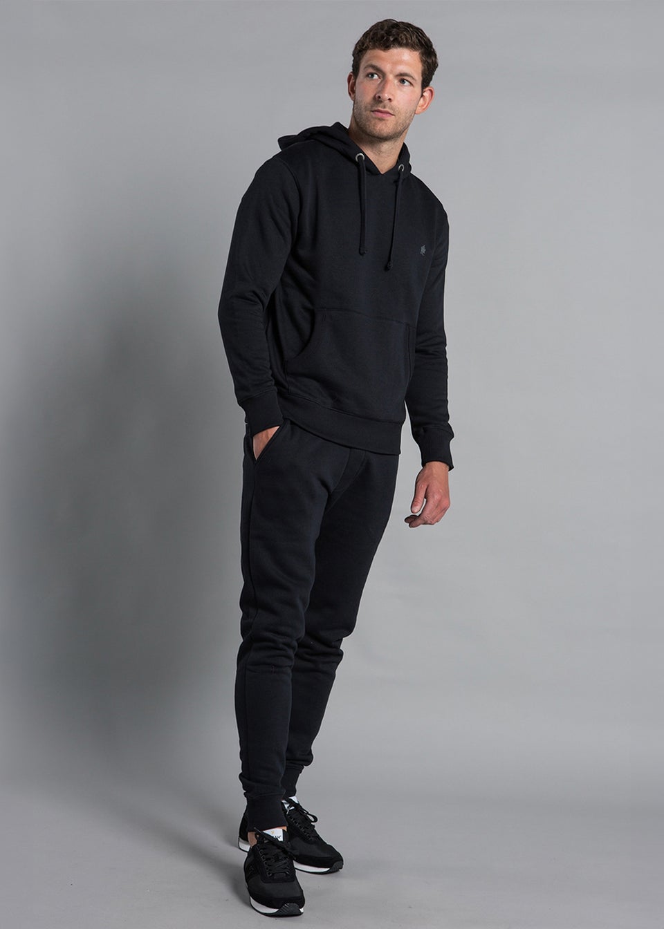 French connection tracksuit bottoms sales