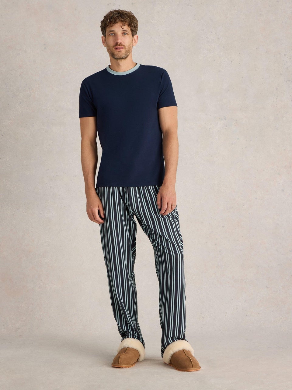 Pyjamaset Evershot