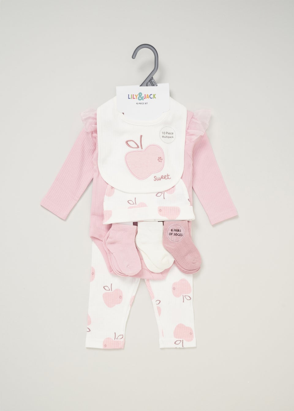 Coats Tesco Baby Girls Clothes Childrens Clothes Girls Clothes At