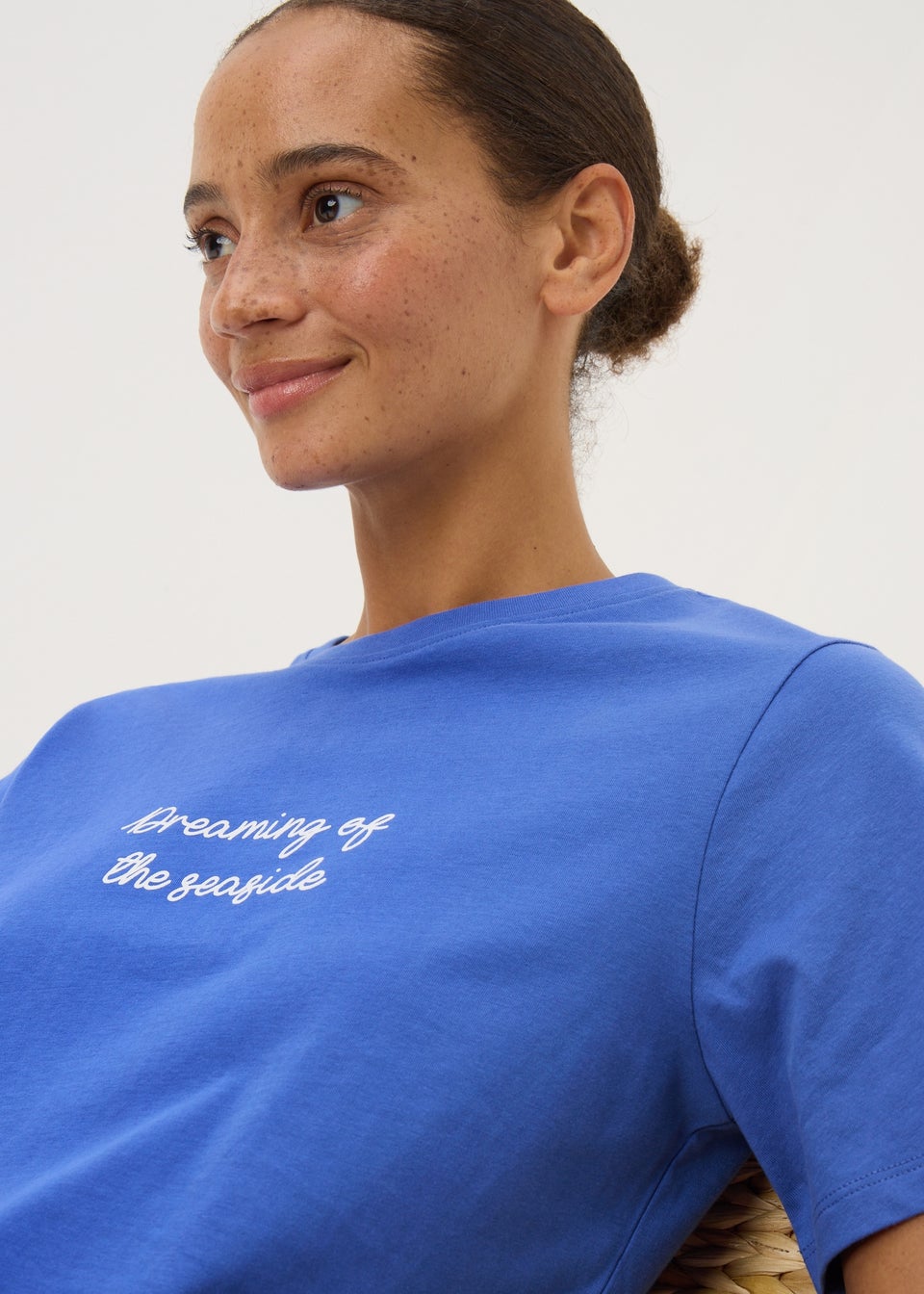 Couple's Pyjama Set - Herfst/Winter Fluwelen Loungewear | Lange Mouwen Top & Broek | Voor Mannen & Vrouwen