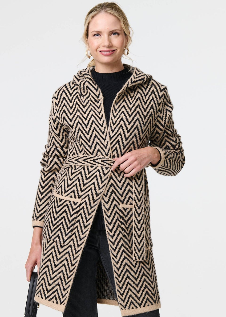 Matalan coatigan deals