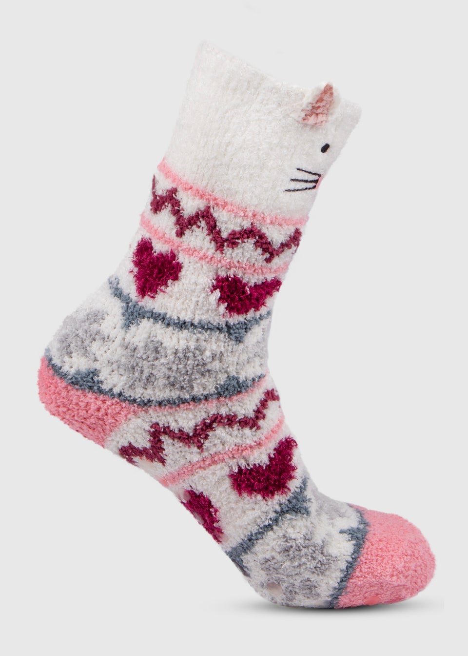Totes toasties women's slipper socks on sale