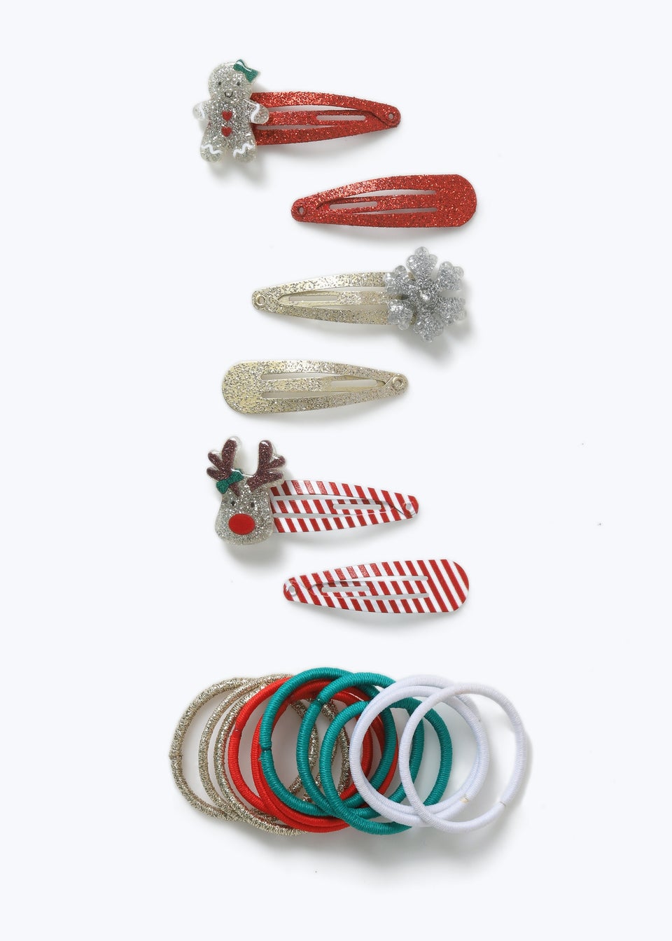 Girls Jewellery Earrings Necklaces Bracelets Matalan
