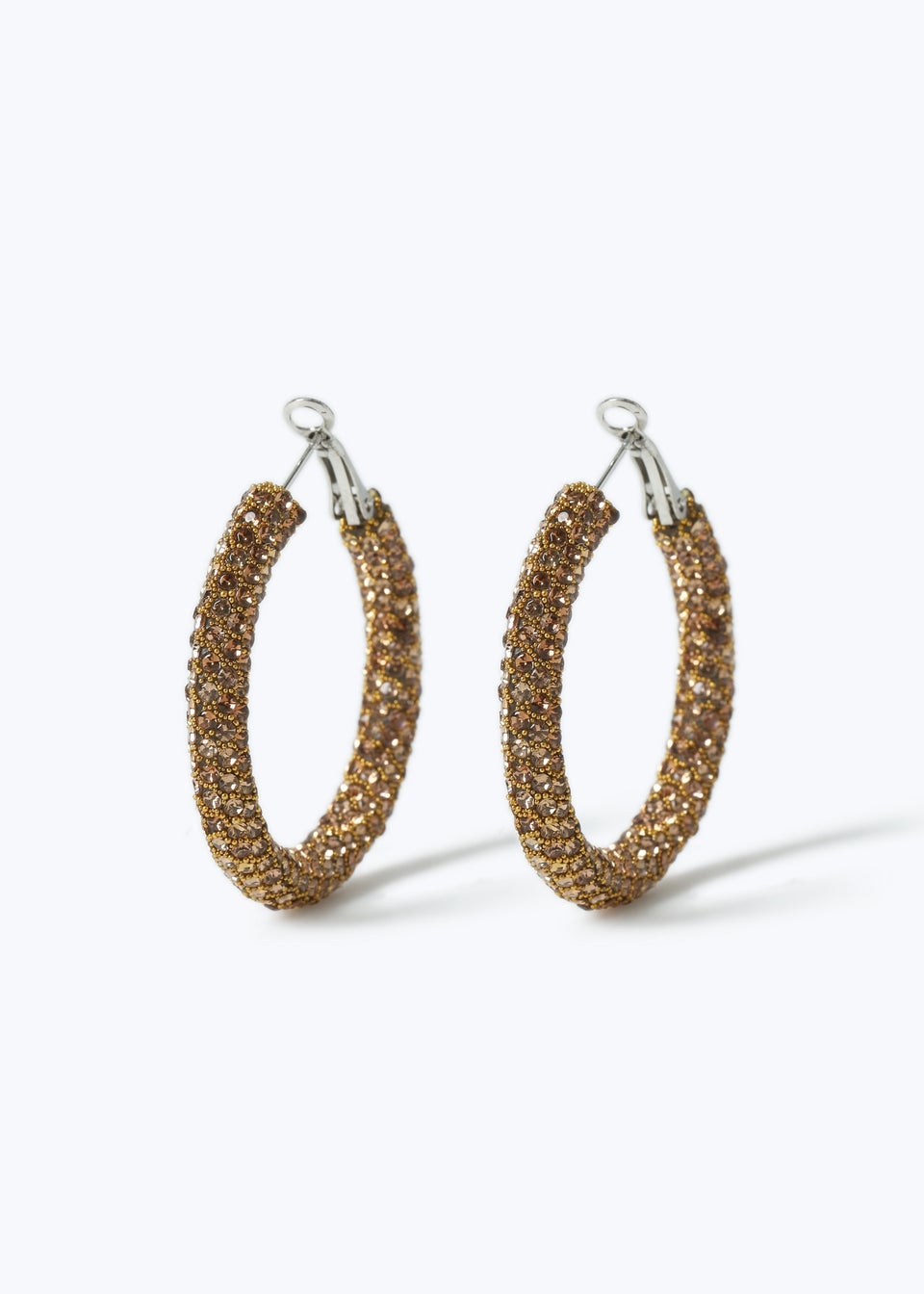 Kendra scott russel earrings discount