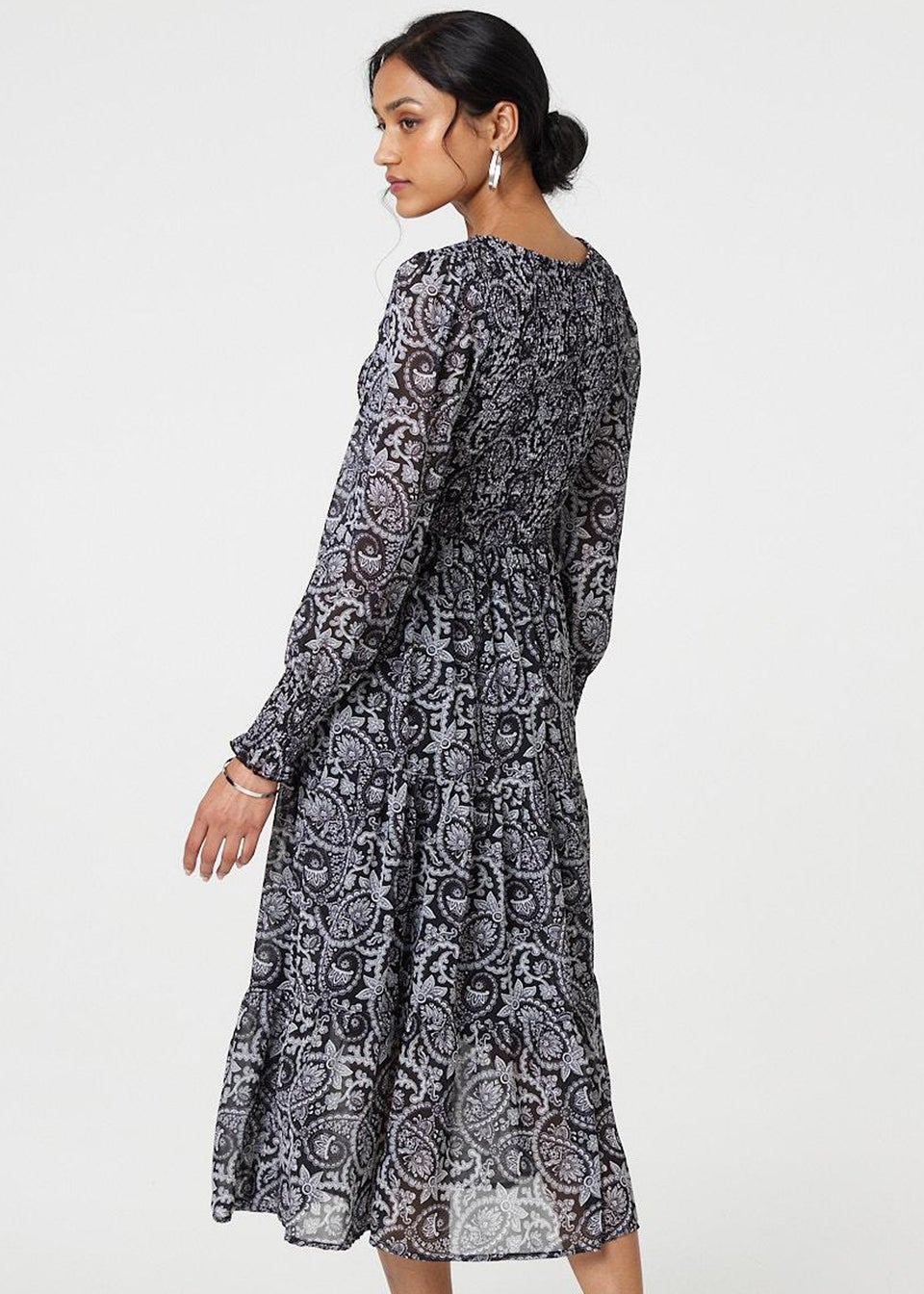 Dresses | Shop Women's Dresses Online - Matalan