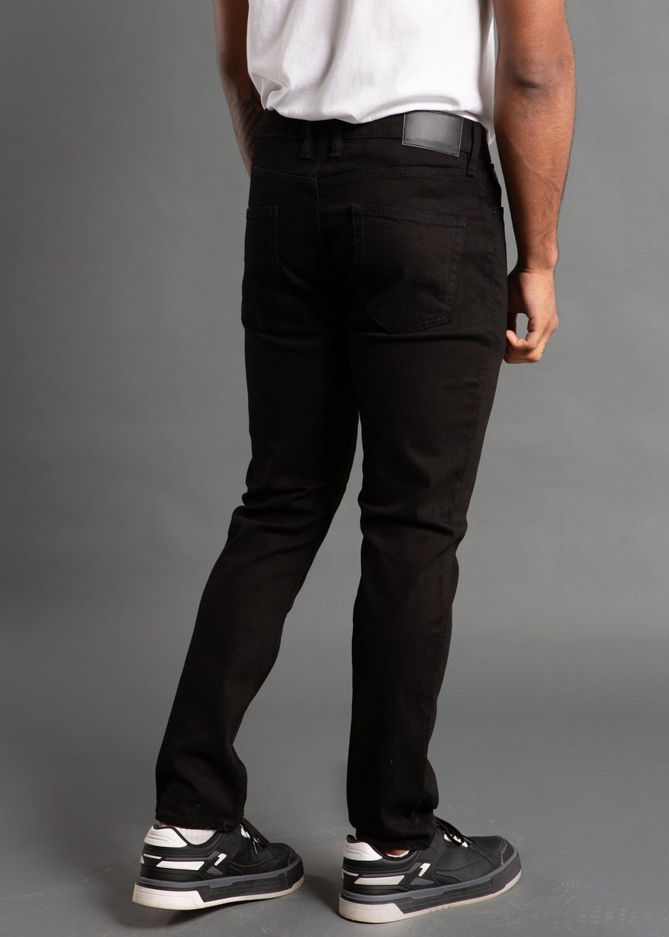 French Connection | French Connection Clothes - Matalan