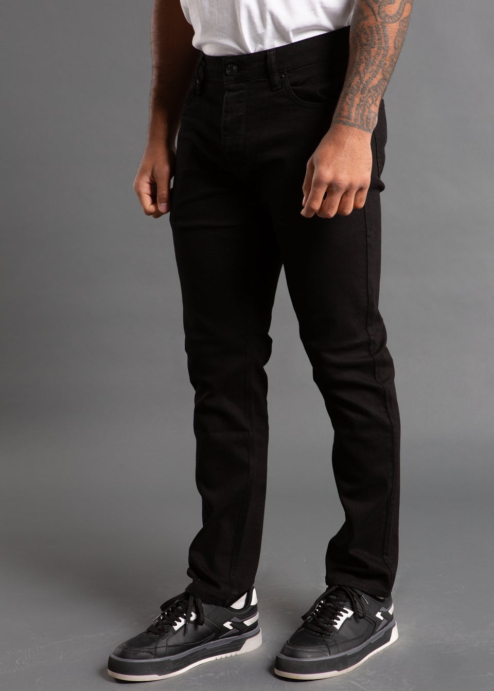 French Connection | French Connection Clothes - Matalan