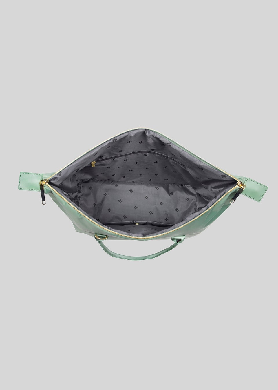 IT Luggage Sage Desirable Soft Suitcase