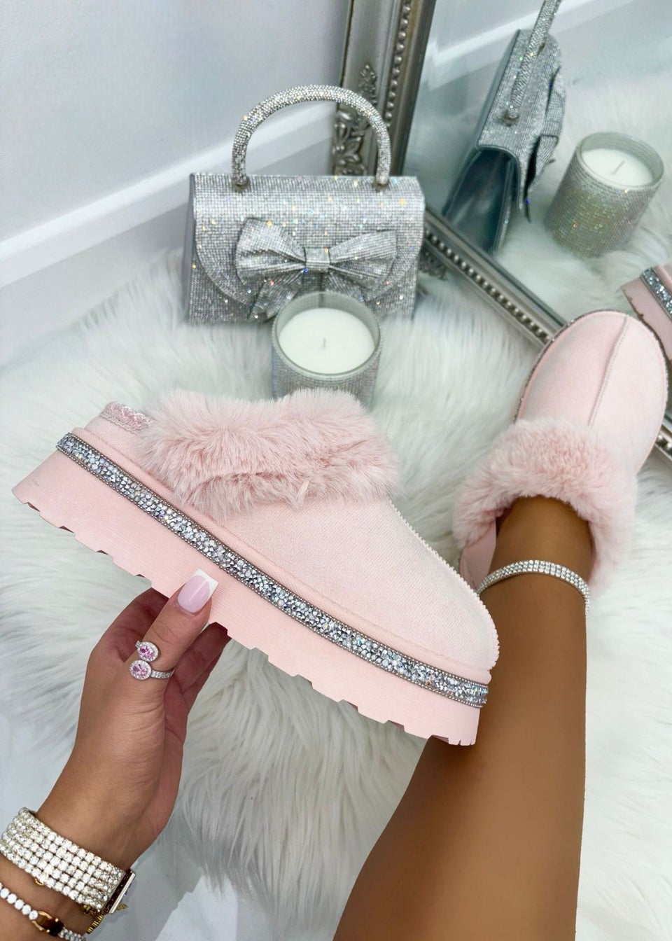 Women s Shoes Shoes For Women Matalan