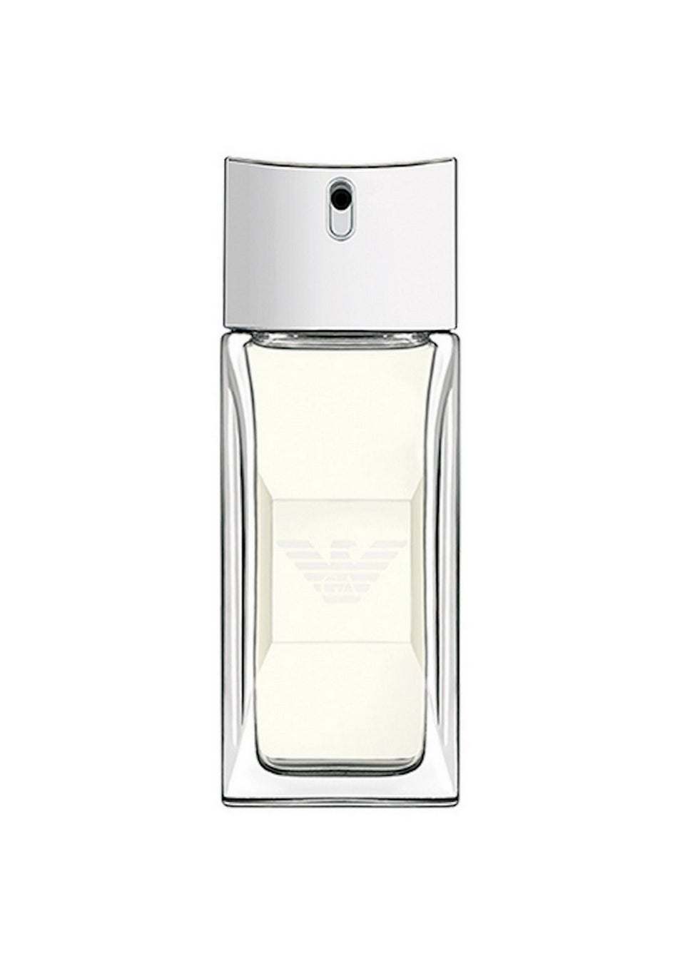 Perfume giorgio armani diamonds discount