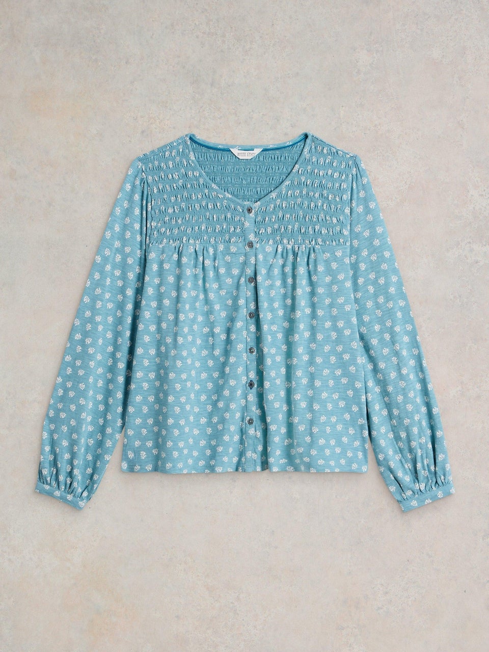 Bluse Daniella