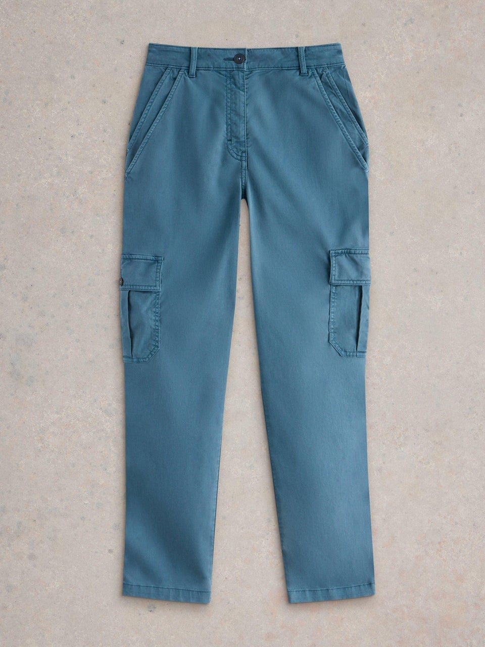 Cargohose Everleigh