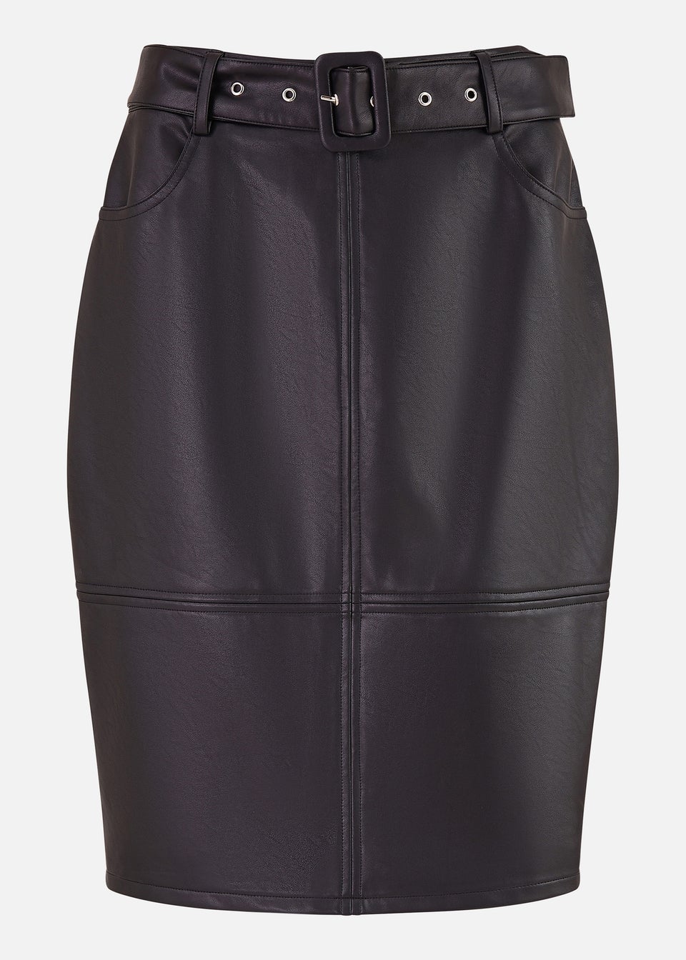Quiz school pencil skirt clearance