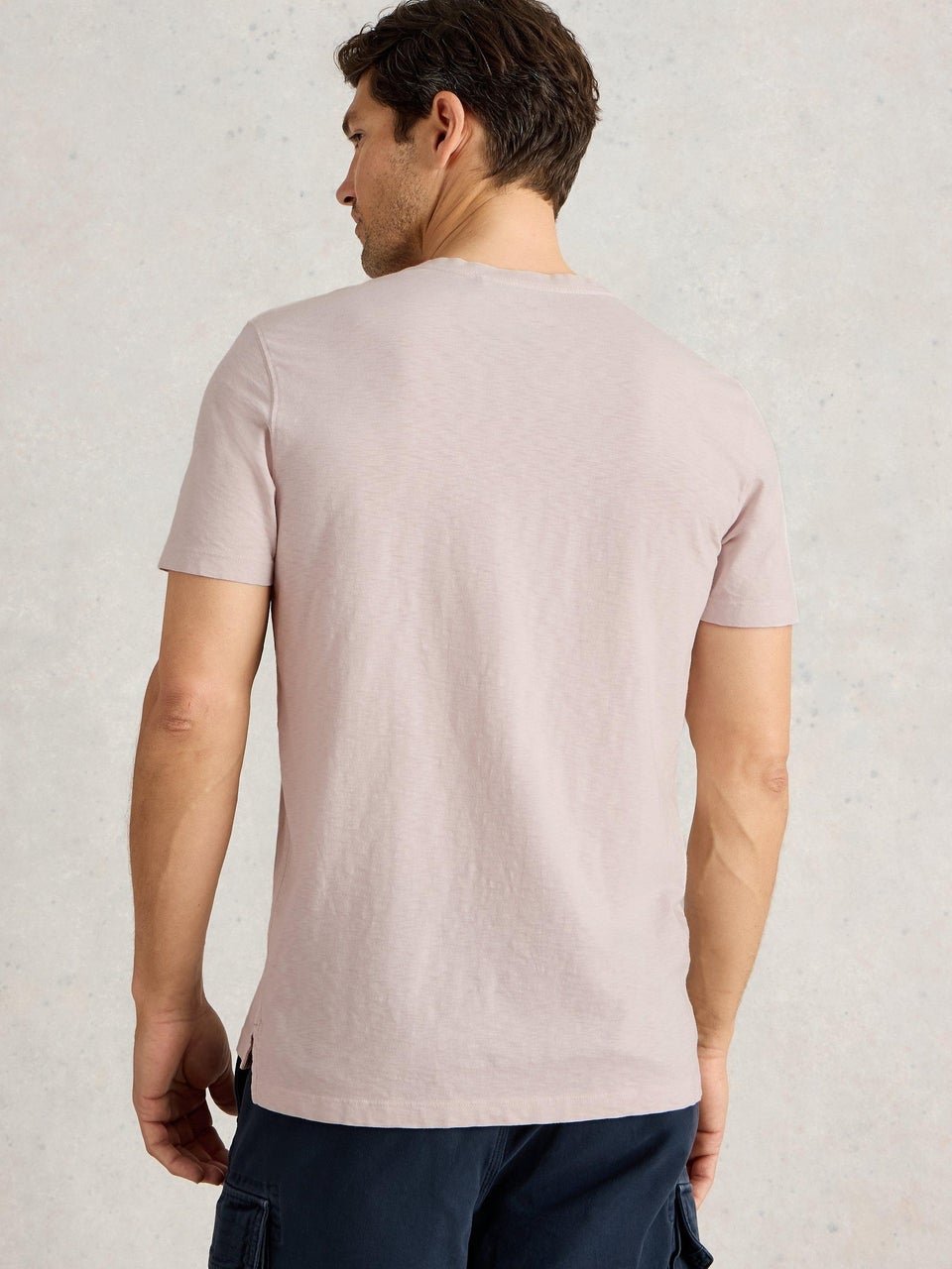 T-Shirt Abersoch