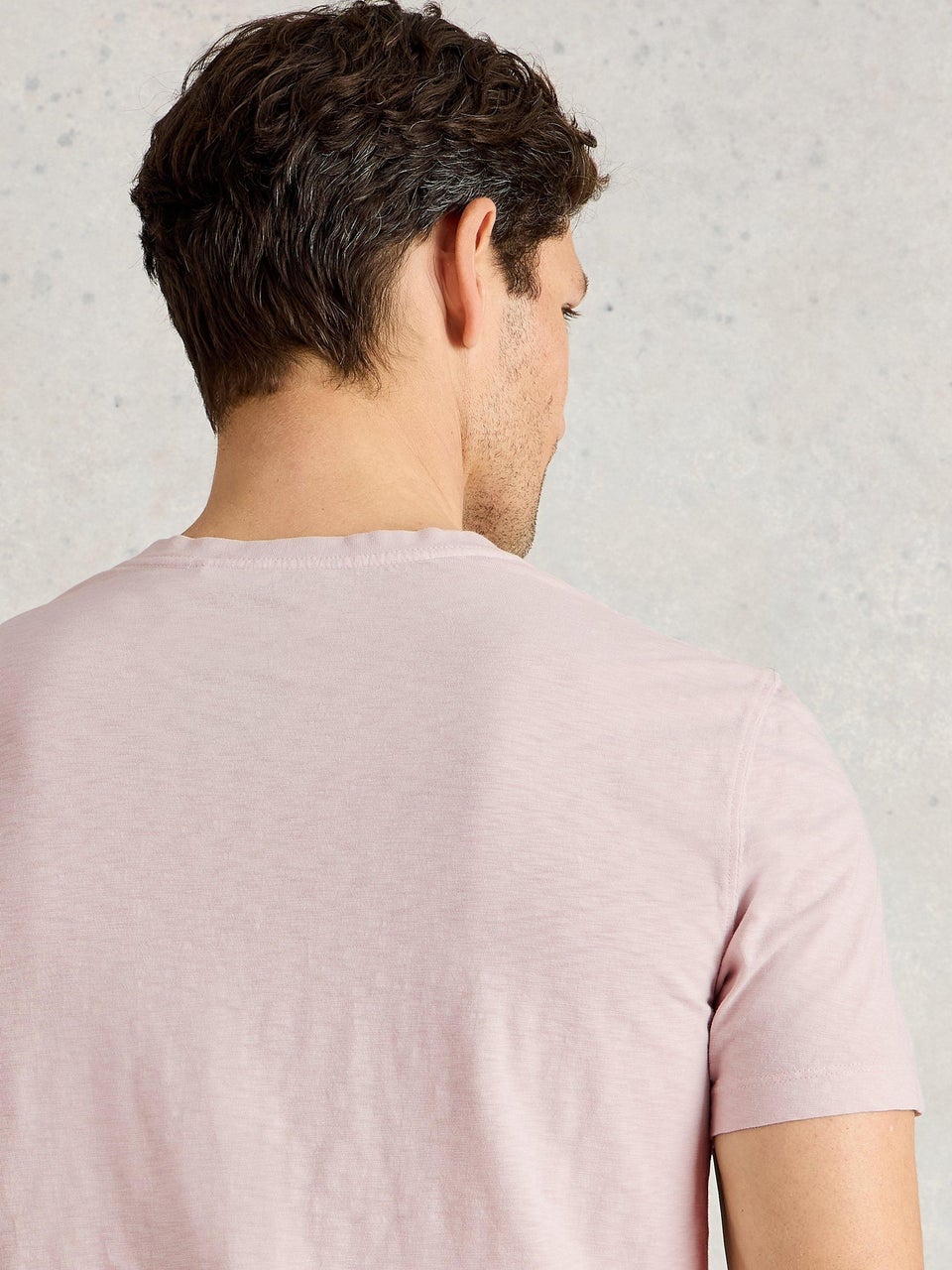 T-Shirt Abersoch