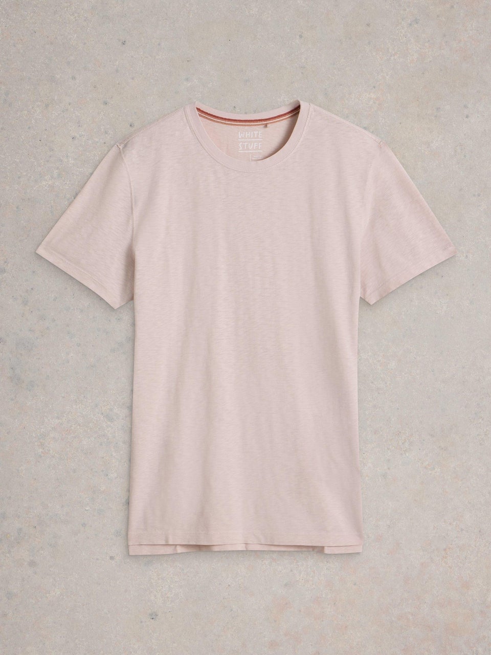 T-Shirt Abersoch