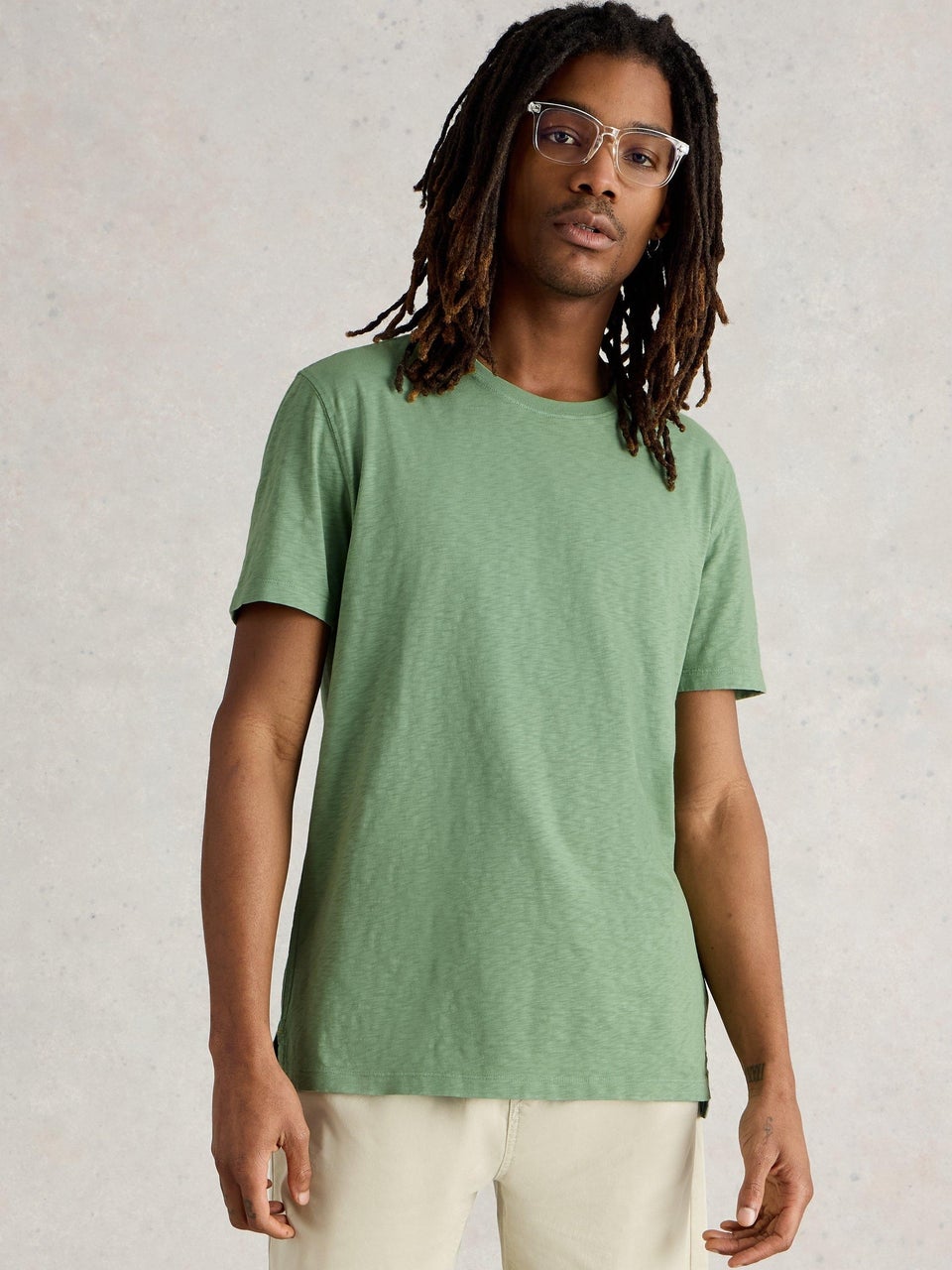 T-Shirt Abersoch