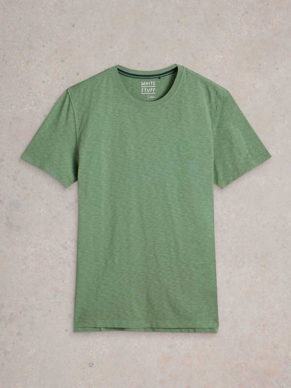 T-Shirt Abersoch