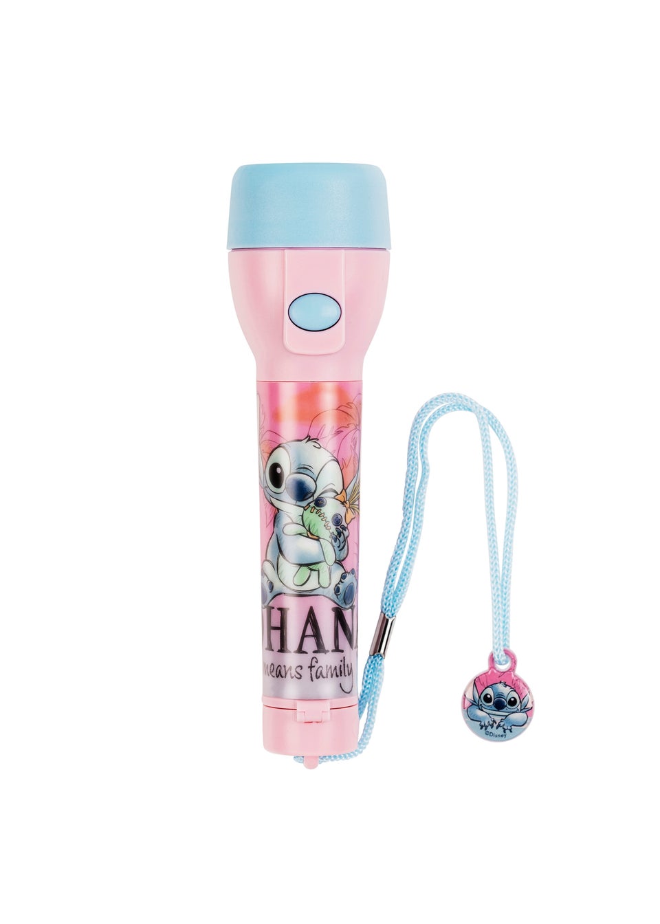 Matalan kids toys discount