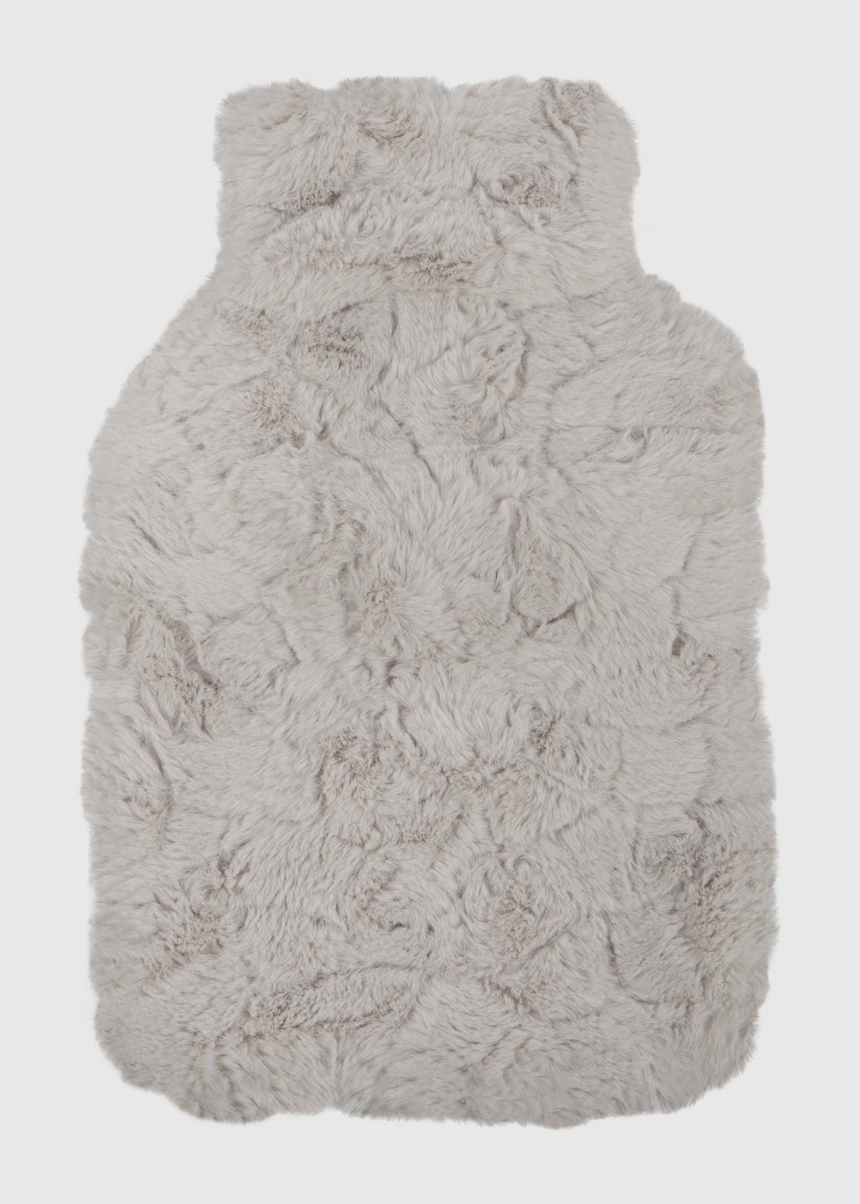 Totes Toasties Ladies Hot Water Bottle
