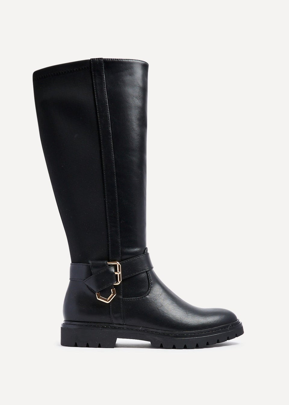 matalan womens boots