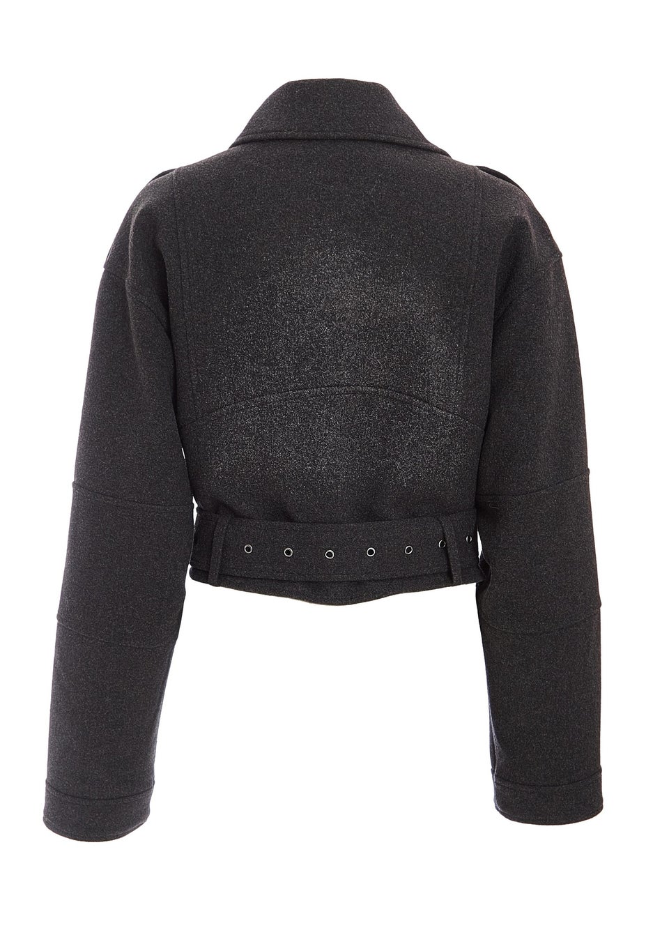Matalan biker jackets top