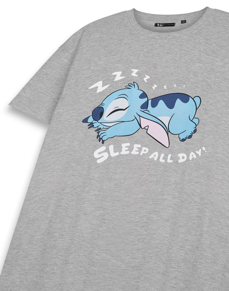 Disney sleep shirts store