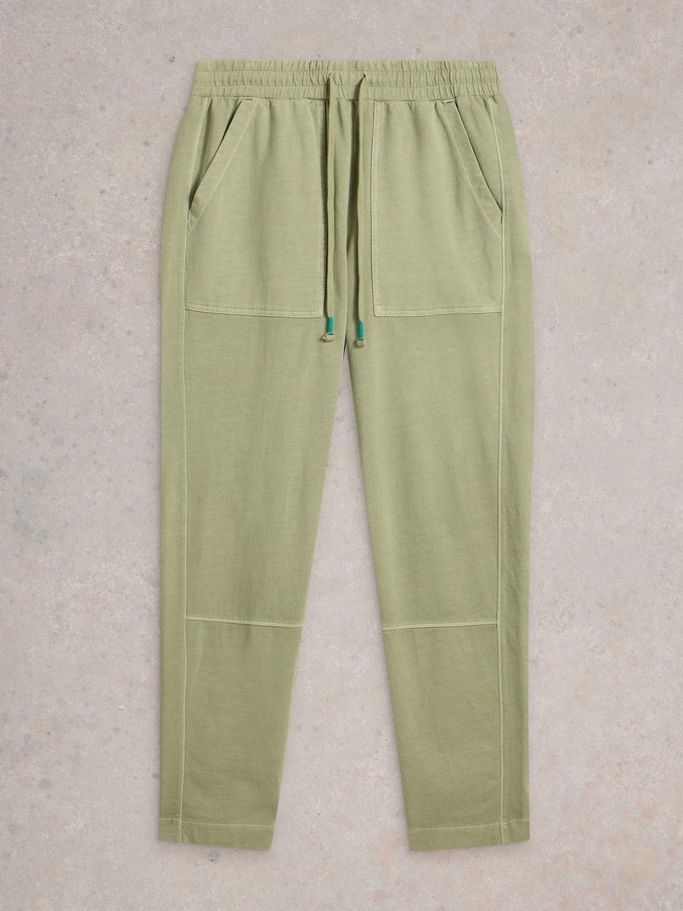 Jogginghose Jude