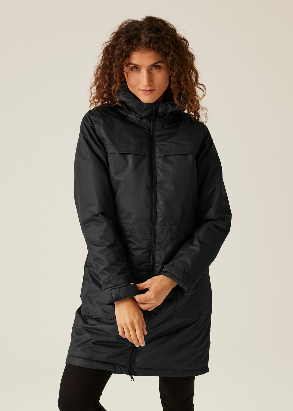 Parka coats womens matalan best sale