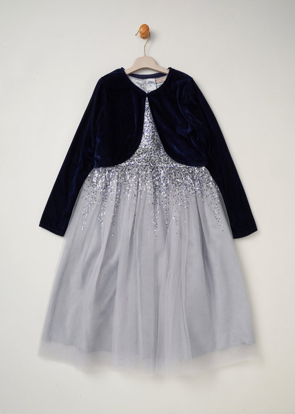 Girl's Party Dresses & Occasionwear - Matalan