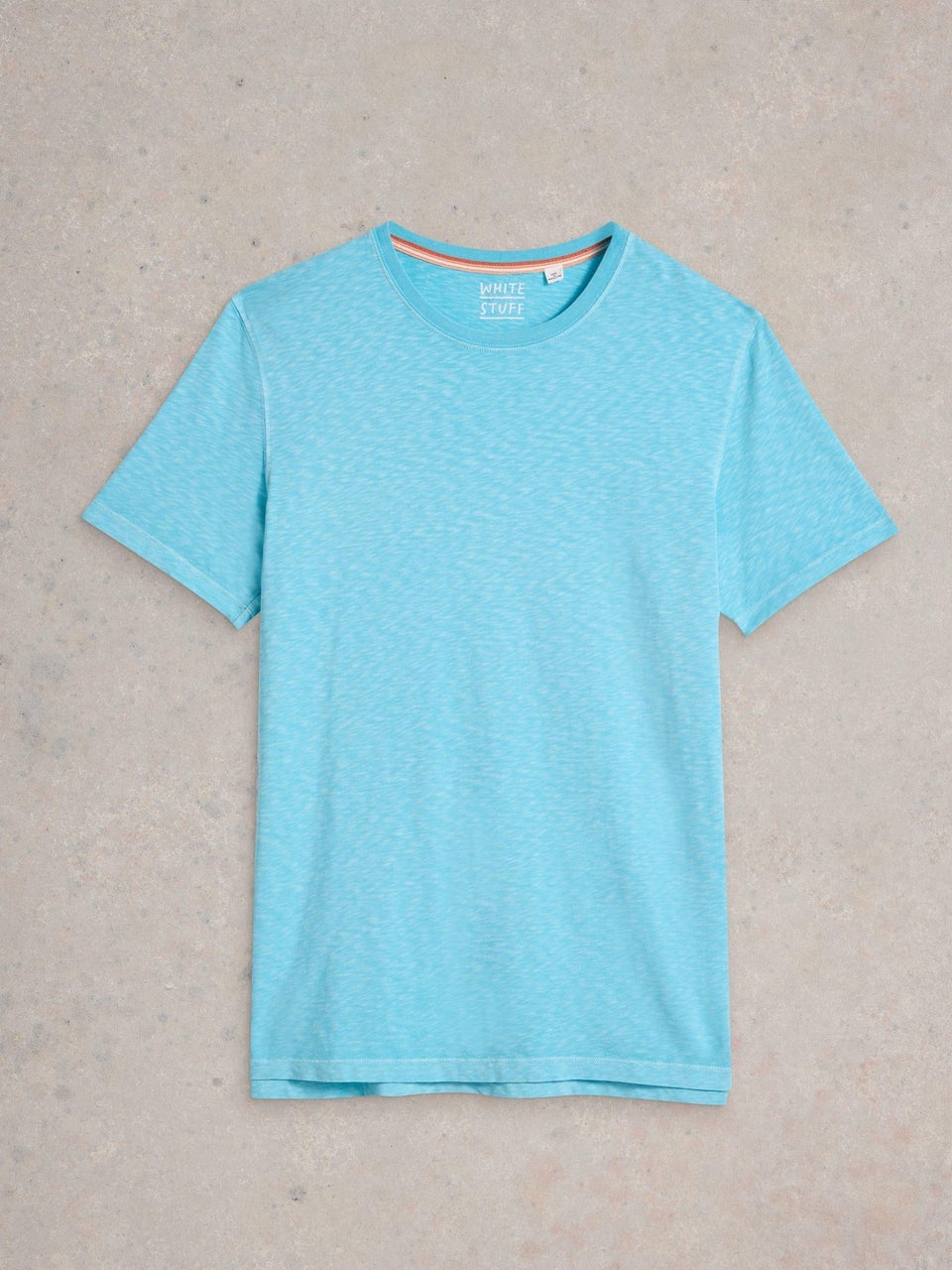 T-Shirt Abersoch