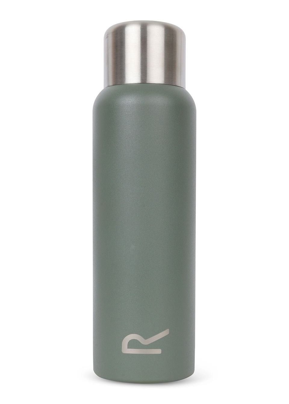 Regatta Sage Green Thermulate Vaccum Flask 0.75L