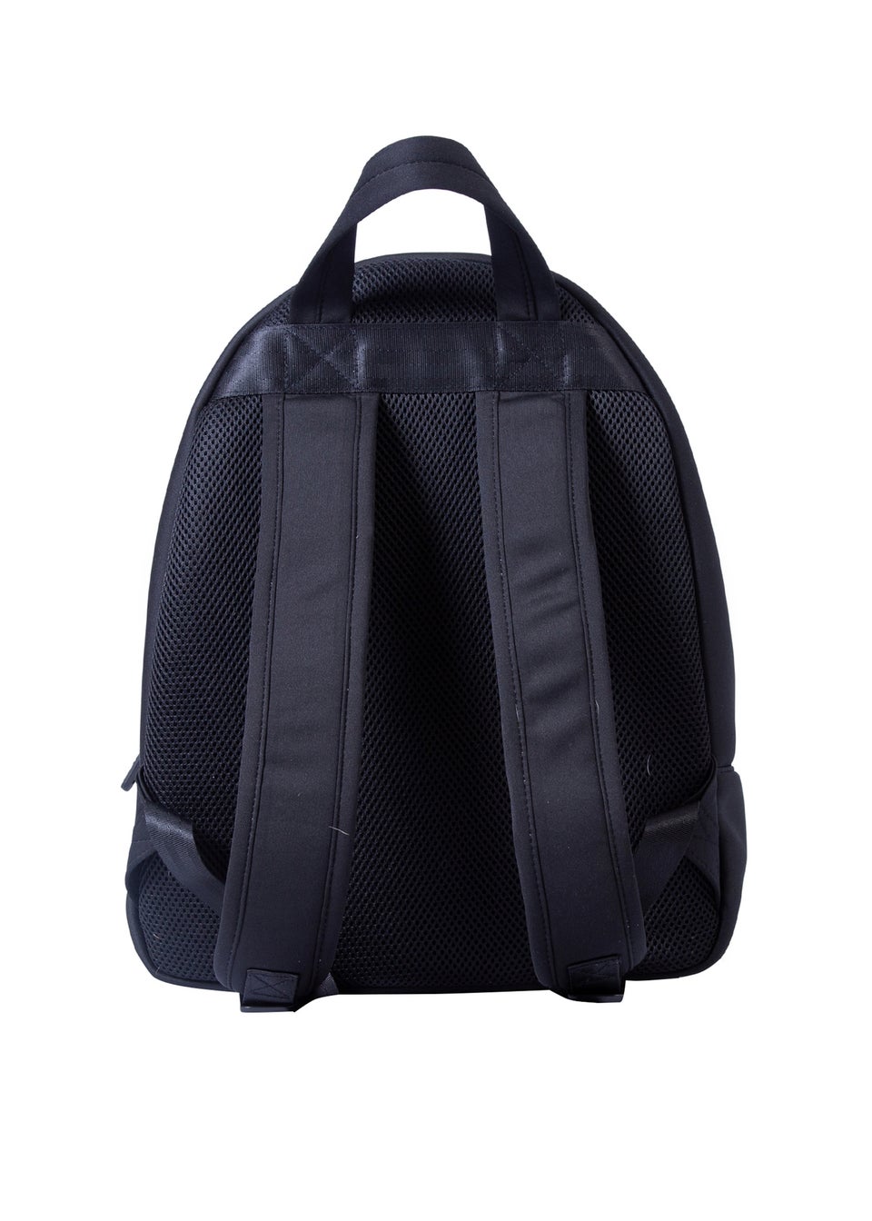 Red Kite Baby Changing Bag Backpack