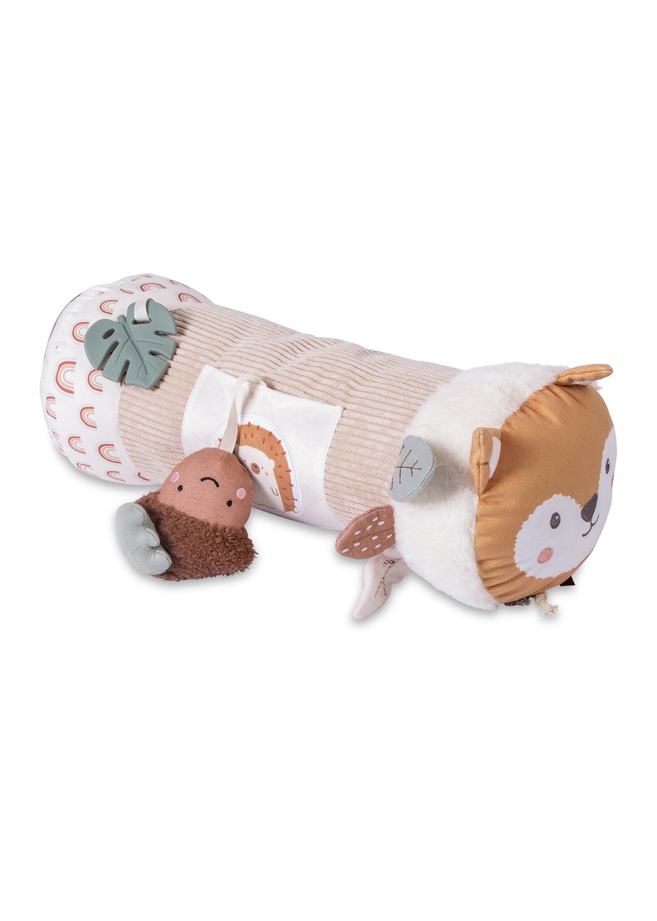 Soft Toys Baby Soft Toys Cuddly Toys Matalan
