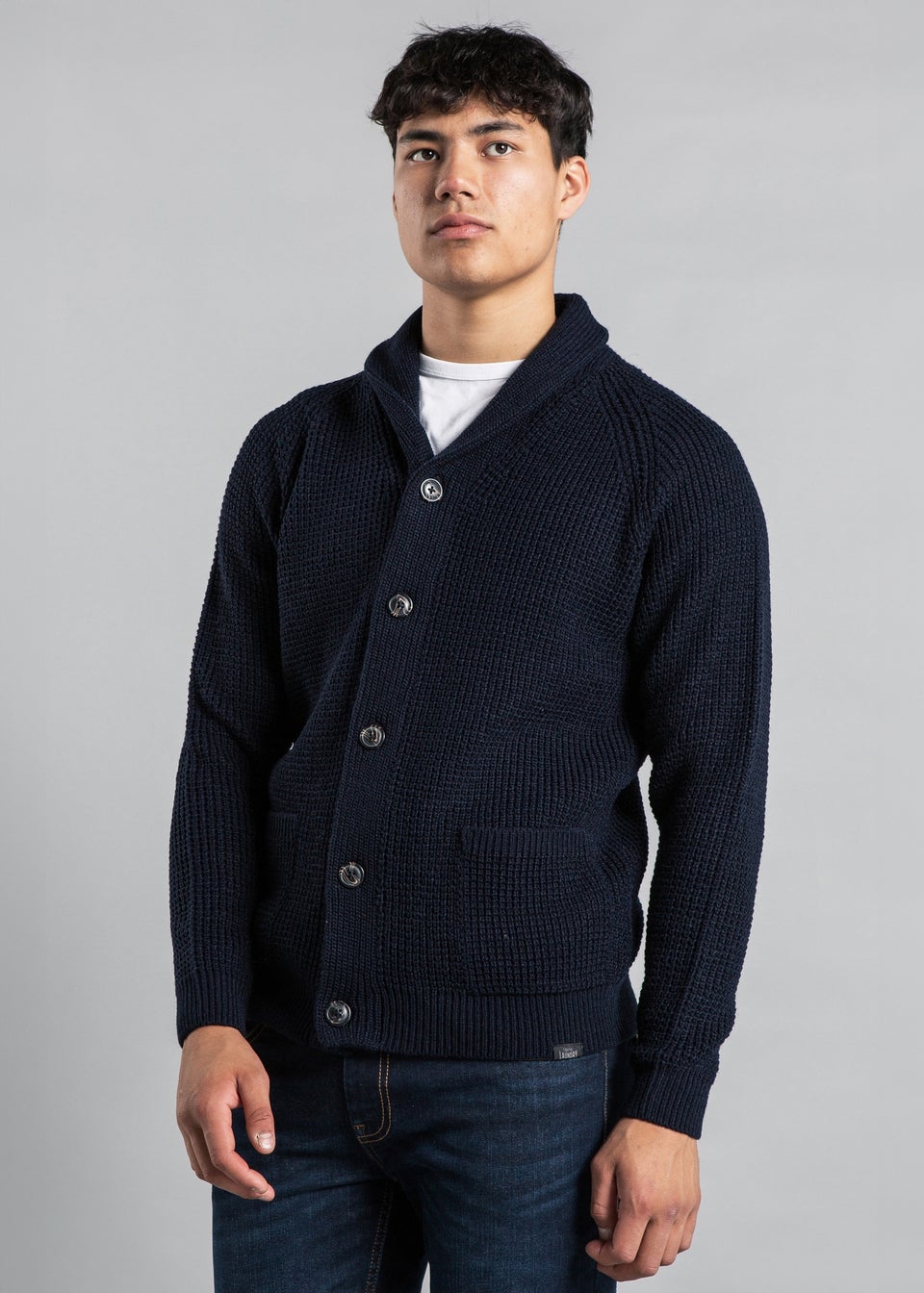 Tokyo laundry cardigan outlet