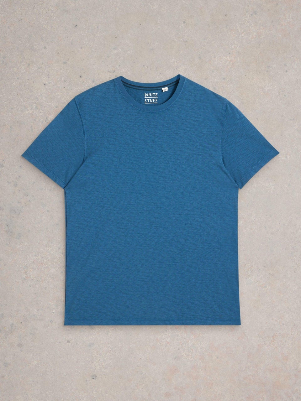 T-Shirt Abersoch