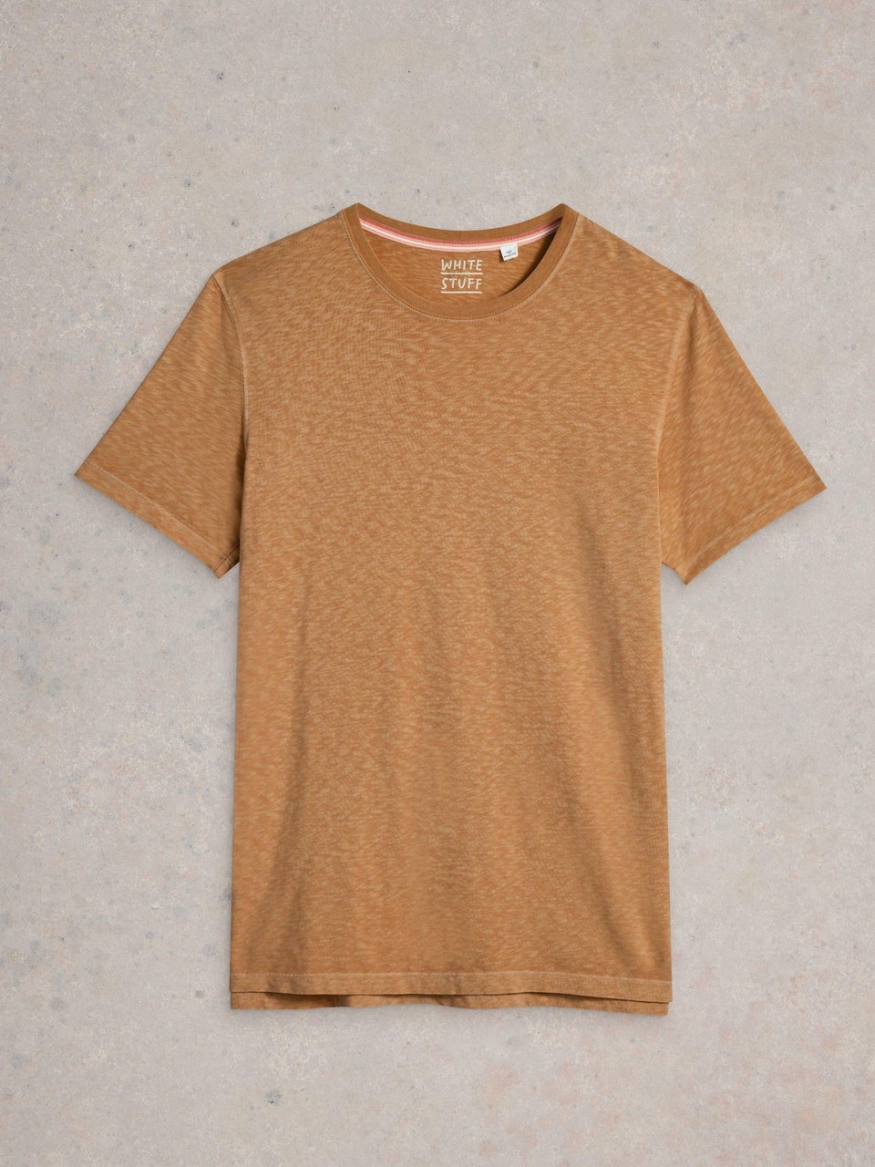 T-Shirt Abersoch