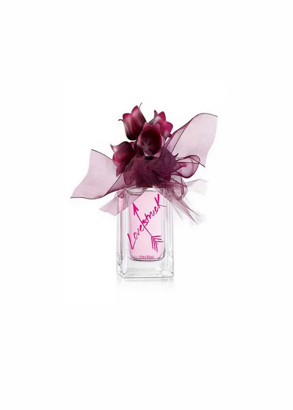 Vera wang lovestruck 100ml top