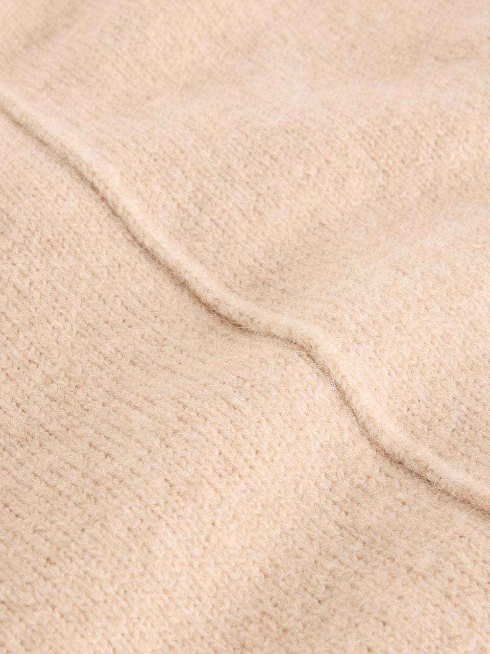 Pullover Lovely