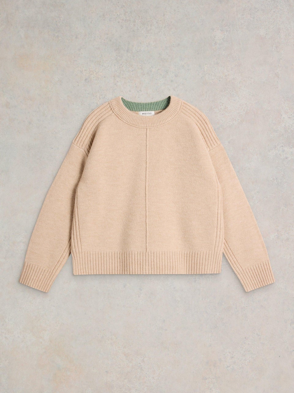 Pullover Lovely