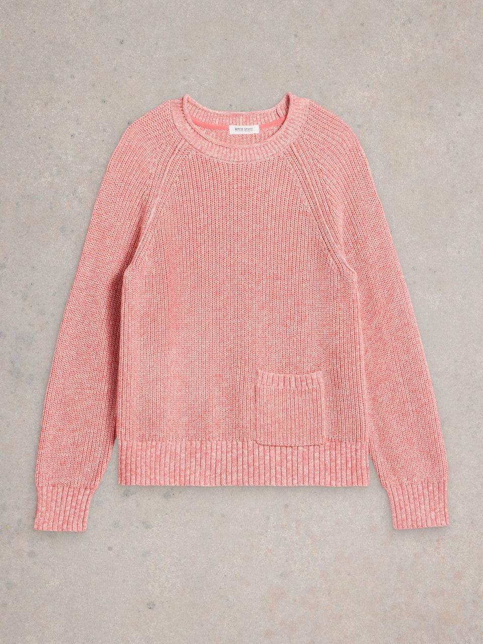Pullover Bailey