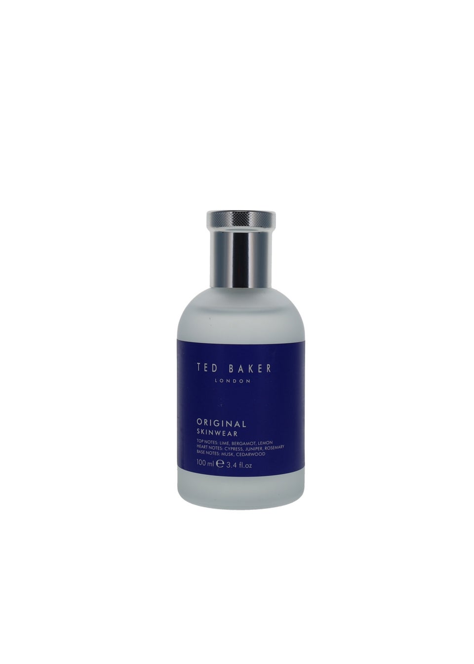 Ted Baker Skinwear Eau de Toilette Spray (100ml)