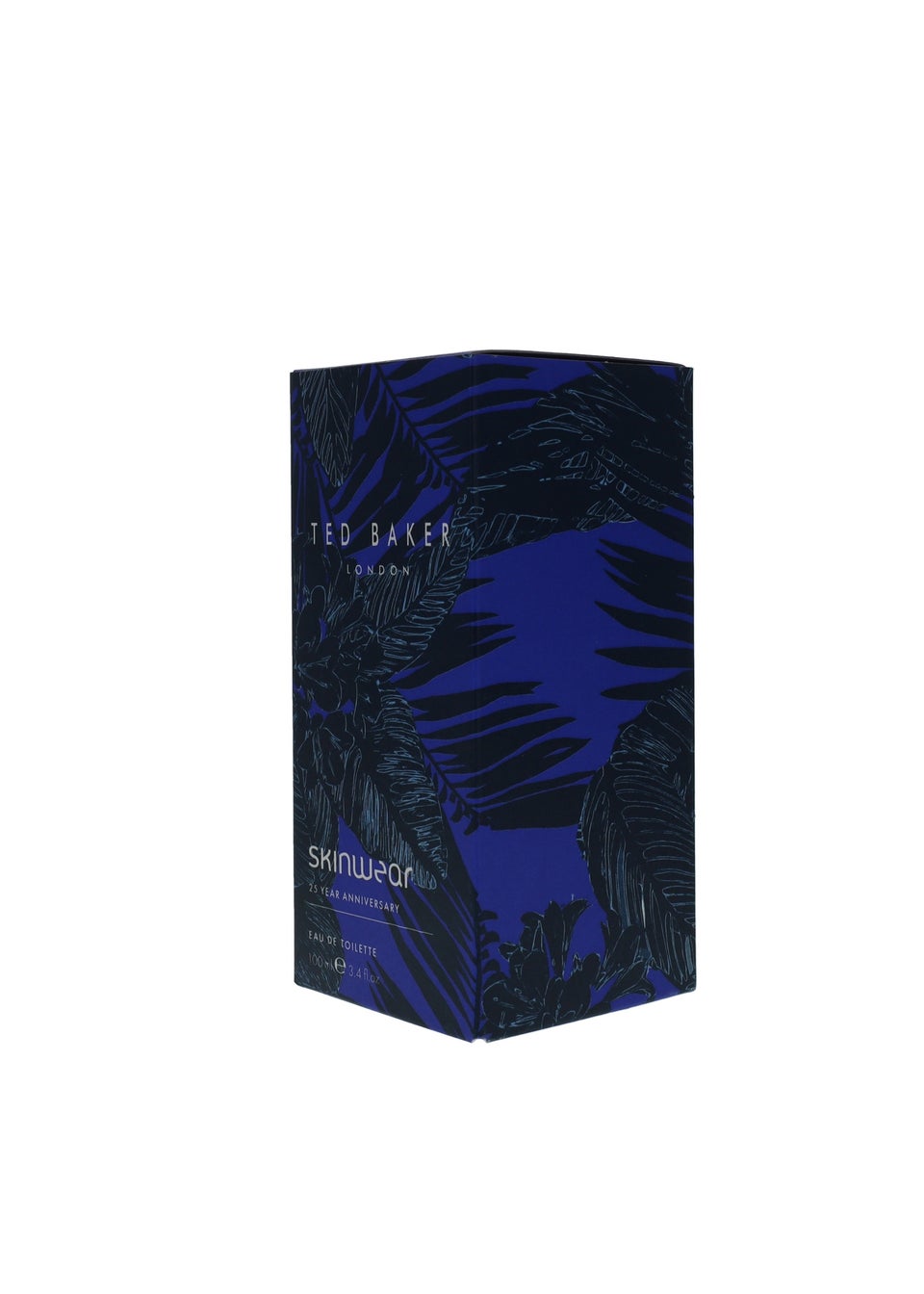 Ted Baker Skinwear Eau de Toilette Spray (100ml)